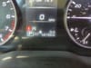 21 thumbnail image of  2024 Subaru Impreza Sport