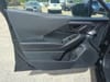 14 thumbnail image of  2024 Subaru Impreza Sport