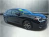 8 thumbnail image of  2024 Subaru Impreza Sport