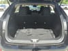 27 thumbnail image of  2024 Subaru Impreza Sport