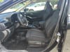 13 thumbnail image of  2024 Subaru Impreza Sport