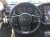19 thumbnail image of  2024 Subaru Impreza Sport