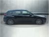 7 thumbnail image of  2024 Subaru Impreza Sport