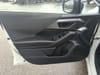 14 thumbnail image of  2024 Subaru Impreza Sport