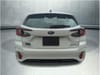 5 thumbnail image of  2024 Subaru Impreza Sport