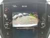 24 thumbnail image of  2024 Subaru Impreza Sport