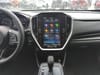 22 thumbnail image of  2024 Subaru Impreza Sport
