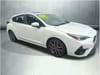 8 thumbnail image of  2024 Subaru Impreza Sport