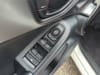 15 thumbnail image of  2024 Subaru Impreza Sport