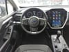 18 thumbnail image of  2024 Subaru Impreza Sport