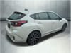 6 thumbnail image of  2024 Subaru Impreza Sport