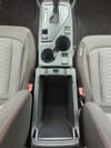 31 thumbnail image of  2024 Subaru Impreza Sport