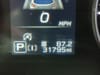 21 thumbnail image of  2024 Subaru Impreza Sport