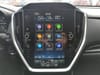 23 thumbnail image of  2024 Subaru Impreza Sport
