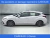 2 thumbnail image of  2024 Subaru Impreza Sport