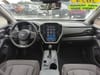 16 thumbnail image of  2024 Subaru Impreza Sport