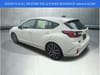 3 thumbnail image of  2024 Subaru Impreza Sport