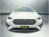 10 thumbnail image of  2024 Subaru Impreza Sport