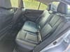30 thumbnail image of  2024 Subaru Legacy Limited