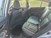 31 thumbnail image of  2024 Subaru Legacy Limited