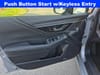 11 thumbnail image of  2024 Subaru Legacy Limited