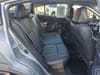 33 thumbnail image of  2024 Subaru Legacy Limited