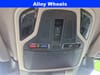 19 thumbnail image of  2024 Subaru Legacy Limited