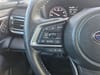 27 thumbnail image of  2024 Subaru Legacy Limited