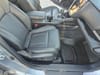 36 thumbnail image of  2024 Subaru Legacy Limited