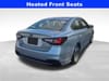 5 thumbnail image of  2024 Subaru Legacy Limited