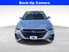 8 thumbnail image of  2024 Subaru Legacy Limited