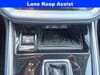 18 thumbnail image of  2024 Subaru Legacy Limited