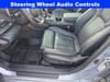 15 thumbnail image of  2024 Subaru Legacy Limited