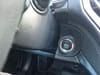 25 thumbnail image of  2024 Subaru Legacy Limited