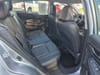 34 thumbnail image of  2024 Subaru Legacy Limited
