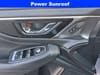 12 thumbnail image of  2024 Subaru Legacy Limited