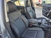 35 thumbnail image of  2024 Subaru Legacy Limited