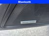 13 thumbnail image of  2024 Subaru Legacy Limited