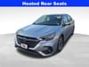 7 thumbnail image of  2024 Subaru Legacy Limited