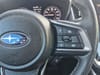 28 thumbnail image of  2024 Subaru Legacy Limited