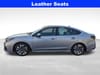 6 thumbnail image of  2024 Subaru Legacy Limited