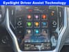 21 thumbnail image of  2024 Subaru Legacy Limited