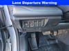 17 thumbnail image of  2024 Subaru Legacy Limited