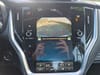 24 thumbnail image of  2024 Subaru Legacy Limited