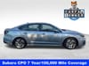 2 thumbnail image of  2024 Subaru Legacy Limited
