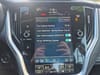 23 thumbnail image of  2024 Subaru Legacy Limited