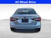 3 thumbnail image of  2024 Subaru Legacy Limited