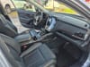 37 thumbnail image of  2024 Subaru Legacy Limited