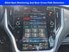 20 thumbnail image of  2024 Subaru Legacy Limited