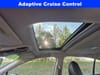 16 thumbnail image of  2024 Subaru Legacy Limited
